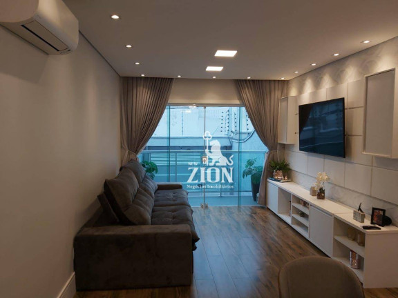 Imagem Sobrado com 3 Quartos à Venda, 170 m² em Parada Inglesa - São Paulo