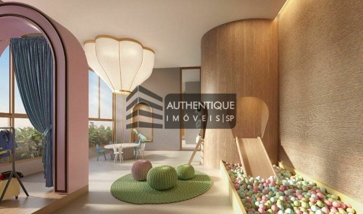 Imagem Apartamento com 3 Quartos à Venda, 173 m² em Perdizes - São Paulo Imagem Apartamento com 3 Quartos à Venda, 173 m² em Perdizes - São Paulo