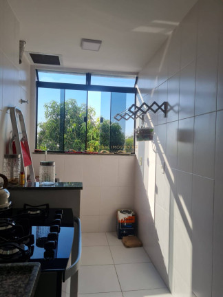 Imagem Apartamento com 2 Quartos à Venda, 70 m² em Bento Ribeiro - Rio De Janeiro Imagem Apartamento com 2 Quartos à Venda, 70 m² em Bento Ribeiro - Rio De Janeiro
