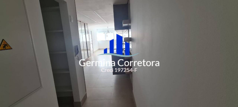 Imagem Apartamento com 4 Quartos à Venda, 338 m² em Green Valley Alphaville - Barueri Imagem Apartamento com 4 Quartos à Venda, 338 m² em Green Valley Alphaville - Barueri
