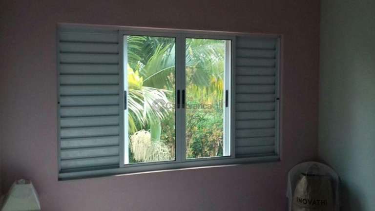 Imagem Casa com 3 Quartos à Venda, 265 m² em Condomínio Vale Do Lago - Sorocaba
