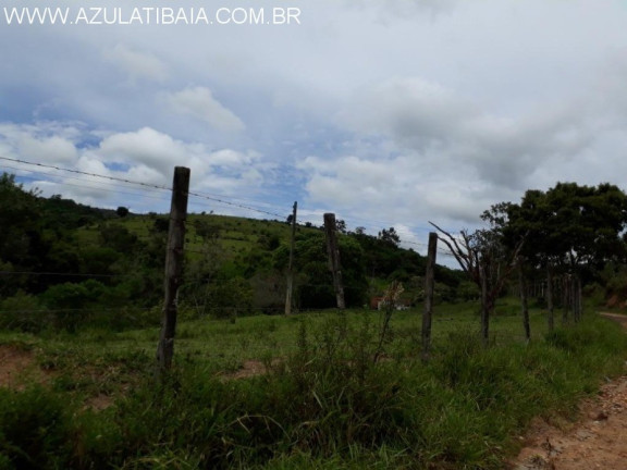 Imagem Terreno à Venda, em Itapetinga - Atibaia Imagem Terreno à Venda, em Itapetinga - Atibaia