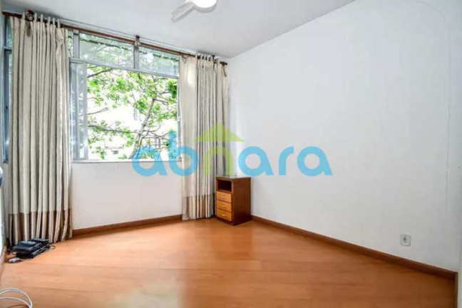 Imagem Apartamento com 3 Quartos à Venda, 98 m² em Copacabana - Rio De Janeiro Imagem Apartamento com 3 Quartos à Venda, 98 m² em Copacabana - Rio De Janeiro