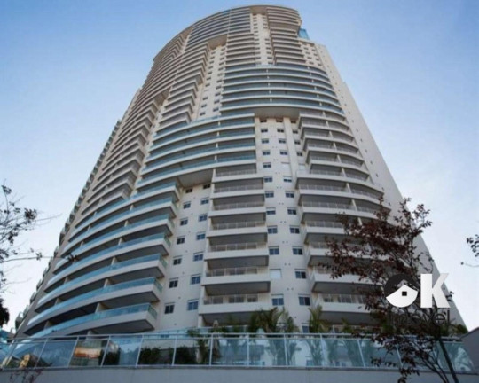 Imagem Apartamento com 2 Quartos à Venda, 77 m² em Pinheiros - São Paulo Imagem Apartamento com 2 Quartos à Venda, 77 m² em Pinheiros - São Paulo
