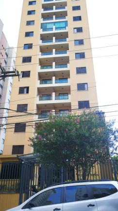 Imagem Apartamento com 2 Quartos à Venda, 60 m² em Saúde - São Paulo Imagem Apartamento com 2 Quartos à Venda, 60 m² em Saúde - São Paulo