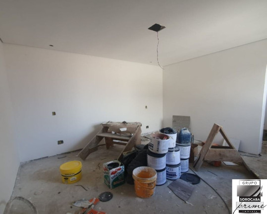 Imagem Casa com 3 Quartos à Venda, 300 m² em Parque Esplanada - Votorantim Imagem Casa com 3 Quartos à Venda, 300 m² em Parque Esplanada - Votorantim