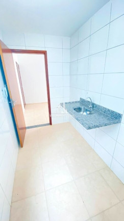 Imagem Apartamento com 2 Quartos à Venda, 146 m² Imagem Apartamento com 2 Quartos à Venda, 146 m²