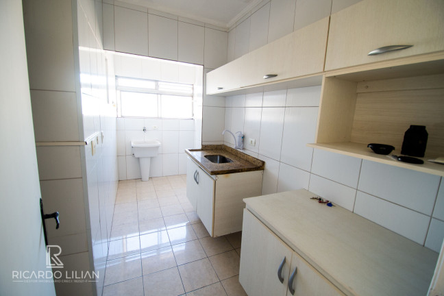 Imagem Cobertura com 3 Quartos à Venda, 107 m² em Parque Jabaquara - São Paulo