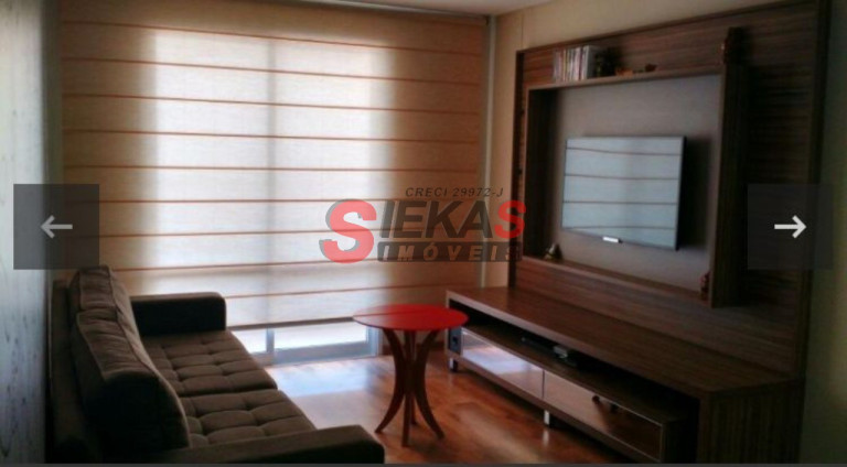 Imagem Apartamento com 3 Quartos à Venda, 72 m² em Vila Nova Manchester - São Paulo Imagem Apartamento com 3 Quartos à Venda, 72 m² em Vila Nova Manchester - São Paulo