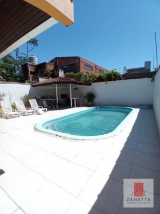 Imagem Casa com 4 Quartos à Venda, 280 m² em Primor - Sapucaia Do Sul Imagem Casa com 4 Quartos à Venda, 280 m² em Primor - Sapucaia Do Sul