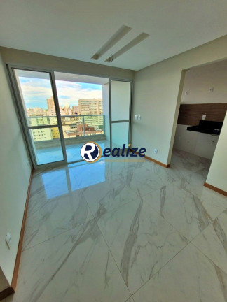Imagem Imóvel com 2 Quartos à Venda, 60 m² em Praia Do Morro - Guarapari