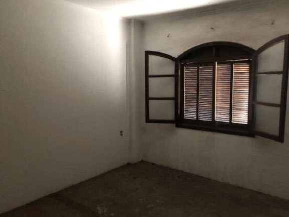 Imagem Apartamento com 3 Quartos à Venda, 116 m² em Rudge Ramos - São Bernardo Do Campo Imagem Apartamento com 3 Quartos à Venda, 116 m² em Rudge Ramos - São Bernardo Do Campo