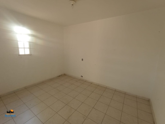 Imagem Casa com 2 Quartos à Venda, 480 m² em Saúde - São Paulo
