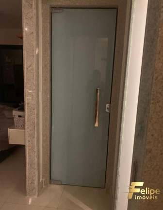 Imagem Imóvel com 2 Quartos à Venda, 84 m² em Praia De Itaparica - Vila Velha Imagem Imóvel com 2 Quartos à Venda, 84 m² em Praia De Itaparica - Vila Velha