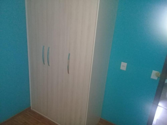 Imagem Casa com 2 Quartos à Venda, 148 m² em Jardim Paulista - Tatuí