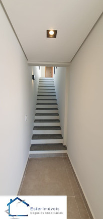 Imagem Casa com 3 Quartos para Alugar ou Temporada, 298 m² em Suru - Santana De Parnaíba Imagem Casa com 3 Quartos para Alugar ou Temporada, 298 m² em Suru - Santana De Parnaíba