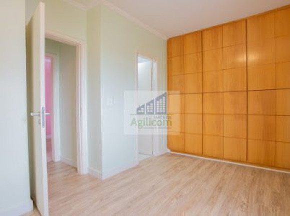 Imagem Apartamento com 3 Quartos à Venda, 102 m² em Vila Nova Conceição - São Paulo