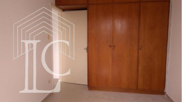Imagem Apartamento com 1 Quarto para Alugar, 44 m² em Mirandopolis - São Paulo