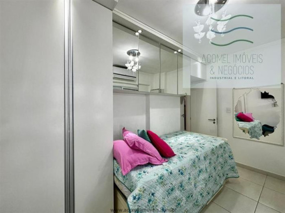 Imagem Apartamento com 3 Quartos à Venda, 110 m² em Canto Do Forte - Praia Grande Imagem Apartamento com 3 Quartos à Venda, 110 m² em Canto Do Forte - Praia Grande