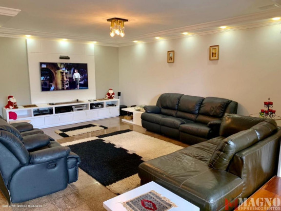 Imagem Casa com 4 Quartos à Venda, 550 m² em Alphaville - Santana De Parnaíba Imagem Casa com 4 Quartos à Venda, 550 m² em Alphaville - Santana De Parnaíba