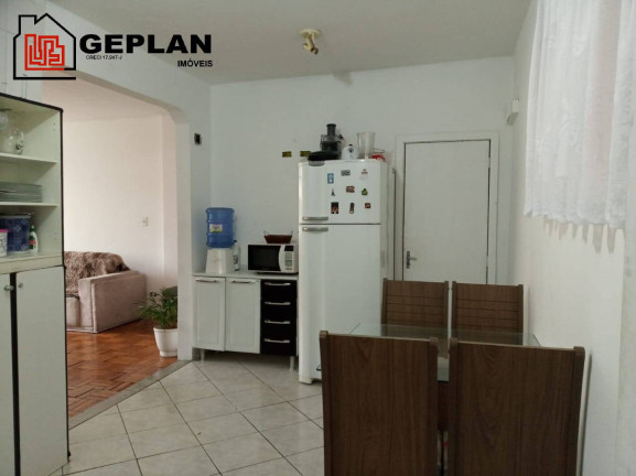 Imagem Apartamento com 2 Quartos à Venda, 92 m² em Vila Mariana - São Paulo Imagem Apartamento com 2 Quartos à Venda, 92 m² em Vila Mariana - São Paulo