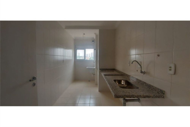 Imagem Apartamento com 2 Quartos à Venda, 62 m² em Saúde - São Paulo