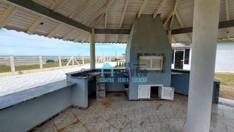 Imagem Casa com 2 Quartos à Venda, 300 m² em Costa Do Sol - Cidreira Imagem Casa com 2 Quartos à Venda, 300 m² em Costa Do Sol - Cidreira