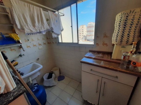 Imagem Apartamento com 2 Quartos à Venda, 111 m² em Guilhermina - Praia Grande Imagem Apartamento com 2 Quartos à Venda, 111 m² em Guilhermina - Praia Grande