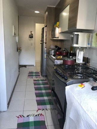 Imagem Apartamento com 3 Quartos à Venda, 84 m² em Barra Da Tijuca - Rio De Janeiro Imagem Apartamento com 3 Quartos à Venda, 84 m² em Barra Da Tijuca - Rio De Janeiro