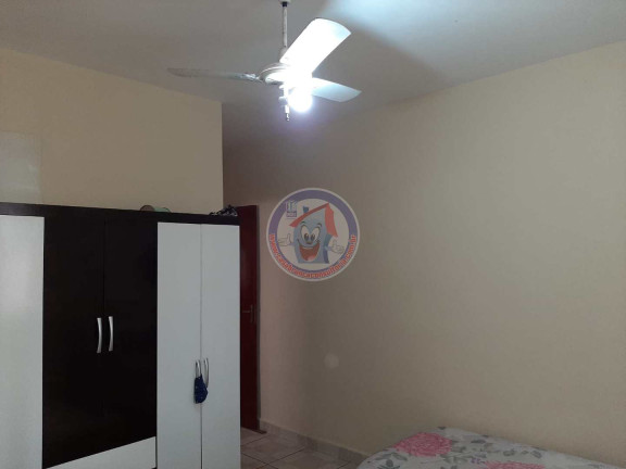 Imagem Casa com 2 Quartos à Venda, 90 m² em Flórida Mirim - Mongaguá Imagem Casa com 2 Quartos à Venda, 90 m² em Flórida Mirim - Mongaguá