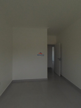 Imagem Sobrado com 3 Quartos à Venda, 142 m² em São João Do Rio Vermelho - Florianópolis