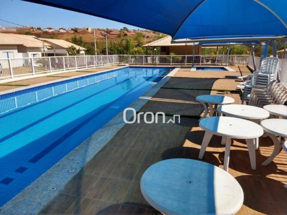 Imagem Casa com 3 Quartos à Venda, 75 m² em Jardim Guanabara Ii - Goiânia Imagem Casa com 3 Quartos à Venda, 75 m² em Jardim Guanabara Ii - Goiânia