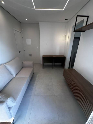 Imagem Apartamento com 2 Quartos à Venda, 59 m² em Tupi - Praia Grande Imagem Apartamento com 2 Quartos à Venda, 59 m² em Tupi - Praia Grande