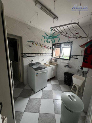 Imagem Apartamento com 3 Quartos à Venda, 140 m² em Vila Maria - São Paulo Imagem Apartamento com 3 Quartos à Venda, 140 m² em Vila Maria - São Paulo