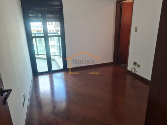 Imagem Apartamento com 3 Quartos à Venda ou Locação, 120 m² em Santana - São Paulo Imagem Apartamento com 3 Quartos à Venda ou Locação, 120 m² em Santana - São Paulo