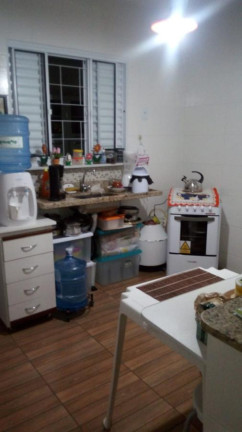 Imagem Casa com 2 Quartos à Venda, em Itaborai - Itaboraí Imagem Casa com 2 Quartos à Venda, em Itaborai - Itaboraí