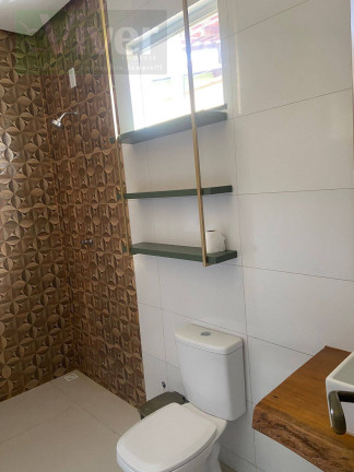 Imagem Casa de Condomínio com 4 Quartos à Venda,  em Centro - Barreirinhas