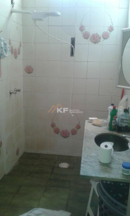 Imagem Casa com 2 Quartos à Venda, 100 m² em Jardim Paulistano - Ribeirão Preto Imagem Casa com 2 Quartos à Venda, 100 m² em Jardim Paulistano - Ribeirão Preto