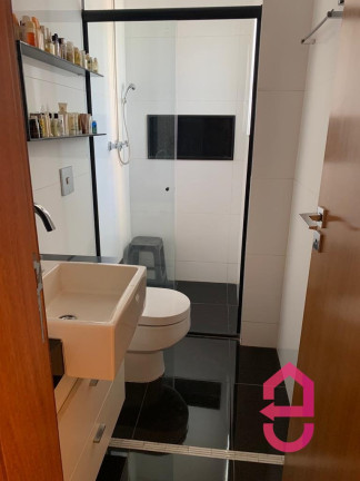 Imagem Cobertura com 3 Quartos à Venda,  em Setor Oeste - Goiânia