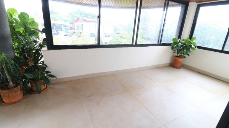 Imagem Apartamento com 4 Quartos à Venda, 234 m² em Paraíso Do Morumbi - São Paulo Imagem Apartamento com 4 Quartos à Venda, 234 m² em Paraíso Do Morumbi - São Paulo