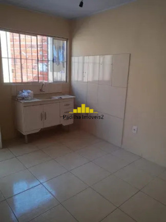 Imagem Casa com 4 Quartos à Venda, 250 m² em Jardim Maria Antônia Prado - Sorocaba Imagem Casa com 4 Quartos à Venda, 250 m² em Jardim Maria Antônia Prado - Sorocaba