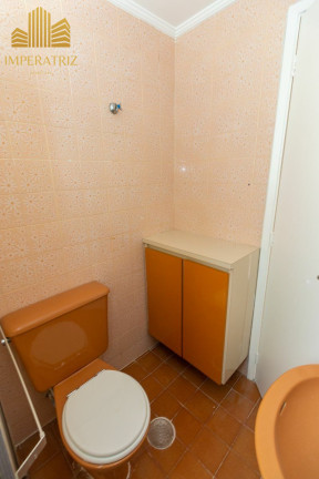 Imagem Apartamento com 1 Quarto à Venda,  em Vila Uberabinha - São Paulo