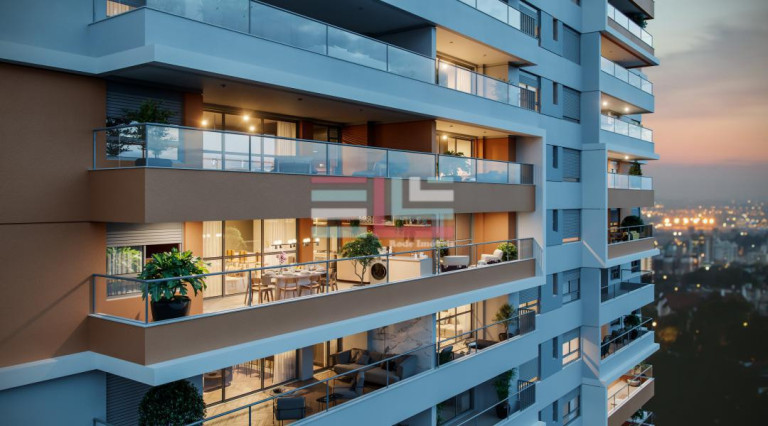 Imagem Imóvel com 3 Quartos à Venda, 123 m² em Saúde - São Paulo Imagem Imóvel com 3 Quartos à Venda, 123 m² em Saúde - São Paulo