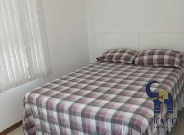 Imagem Apartamento com 3 Quartos à Venda, 98 m² em Jardim Armação - Salvador Imagem Apartamento com 3 Quartos à Venda, 98 m² em Jardim Armação - Salvador