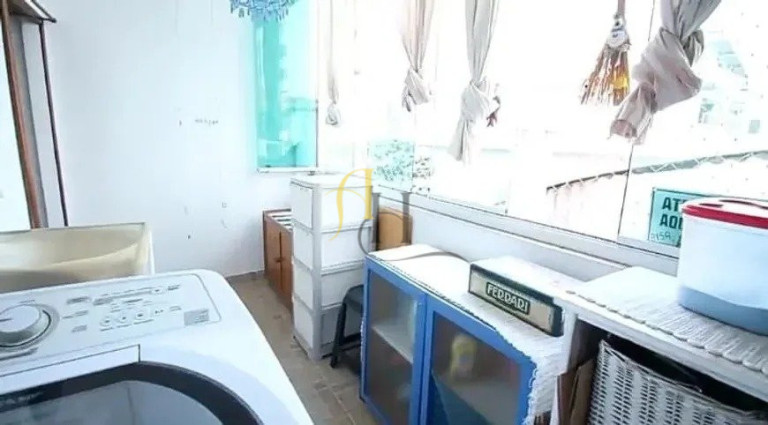 Imagem Apartamento com 3 Quartos à Venda, 140 m² em Pinheiros - São Paulo Imagem Apartamento com 3 Quartos à Venda, 140 m² em Pinheiros - São Paulo