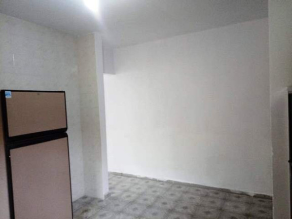 Imagem Casa com 2 Quartos à Venda, 175 m² em Res. Park D'aville - Peruíbe Imagem Casa com 2 Quartos à Venda, 175 m² em Res. Park D'aville - Peruíbe