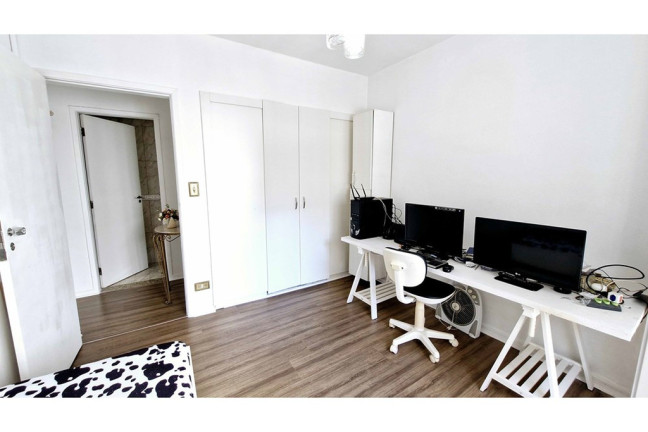 Imagem Apartamento com 3 Quartos à Venda, 104 m² em Santa Cecília - São Paulo Imagem Apartamento com 3 Quartos à Venda, 104 m² em Santa Cecília - São Paulo