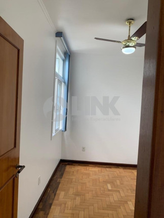 Apartamento com 2 Quartos à Venda, 52 m² em Cidade Baixa - Porto Alegre