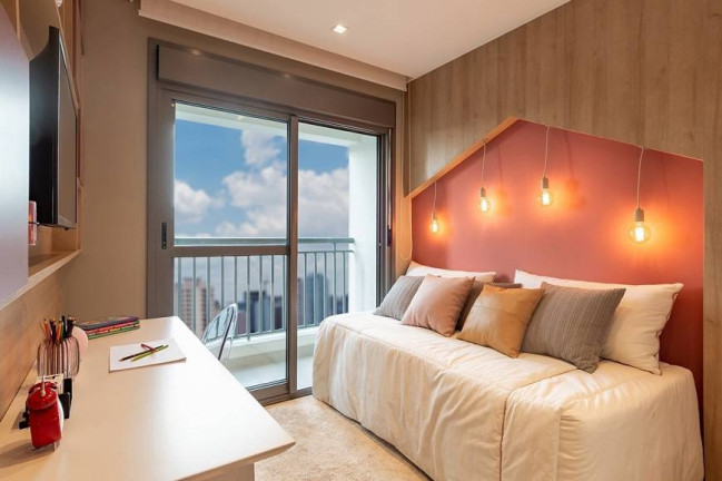 Imagem Imóvel com 3 Quartos à Venda, 162 m² em Vila Mariana - São Paulo Imagem Imóvel com 3 Quartos à Venda, 162 m² em Vila Mariana - São Paulo