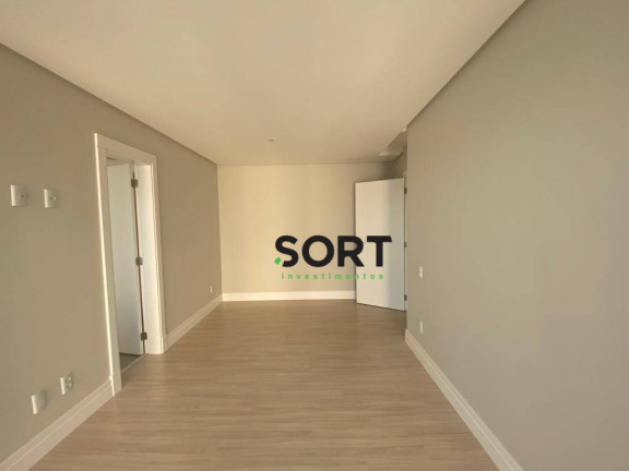 Imagem Apartamento com 3 Quartos à Venda, 172 m² em Barra Norte - Balneário Camboriú